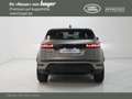 Land Rover Range Rover Evoque 2.0 D200 R-Dynamic SE Pano Black Design Argent - thumbnail 8