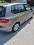 Volkswagen Golf Sportsvan 1.2 TSI (BlueMotion Technology) Comfortline - thumbnail 3