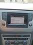 Volkswagen Golf Sportsvan 1.2 TSI (BlueMotion Technology) Comfortline - thumbnail 4