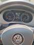 Volkswagen Golf Sportsvan 1.2 TSI (BlueMotion Technology) Comfortline - thumbnail 8