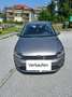 Volkswagen Golf Sportsvan 1.2 TSI (BlueMotion Technology) Comfortline - thumbnail 1