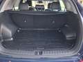 Hyundai TUCSON 2.0 CRDi DPF 4WD Automatik Blau - thumbnail 10