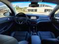 Hyundai TUCSON 2.0 CRDi DPF 4WD Automatik Blau - thumbnail 11