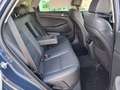 Hyundai TUCSON 2.0 CRDi DPF 4WD Automatik Blau - thumbnail 7