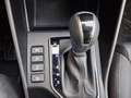 Hyundai TUCSON 2.0 CRDi DPF 4WD Automatik Blau - thumbnail 20