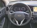 Hyundai TUCSON 2.0 CRDi DPF 4WD Automatik Blau - thumbnail 13