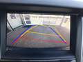 Hyundai TUCSON 2.0 CRDi DPF 4WD Automatik Blau - thumbnail 18