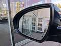Hyundai TUCSON 2.0 CRDi DPF 4WD Automatik Blau - thumbnail 21