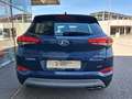 Hyundai TUCSON 2.0 CRDi DPF 4WD Automatik Blau - thumbnail 9