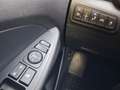 Hyundai TUCSON 2.0 CRDi DPF 4WD Automatik Blau - thumbnail 23