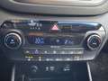 Hyundai TUCSON 2.0 CRDi DPF 4WD Automatik Blau - thumbnail 19