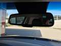 Hyundai TUCSON 2.0 CRDi DPF 4WD Automatik Blau - thumbnail 15