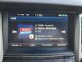 Hyundai TUCSON 2.0 CRDi DPF 4WD Automatik Blau - thumbnail 17