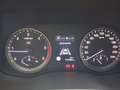 Hyundai TUCSON 2.0 CRDi DPF 4WD Automatik Blau - thumbnail 14