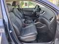 Hyundai TUCSON 2.0 CRDi DPF 4WD Automatik Blau - thumbnail 6