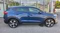 Hyundai TUCSON 2.0 CRDi DPF 4WD Automatik Blau - thumbnail 5