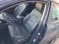 Hyundai TUCSON 2.0 CRDi DPF 4WD Automatik Blau - thumbnail 24