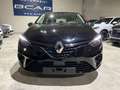Renault Clio SCe 65CV 5 p Life Equilibre "GPL" OK NEOPATENTATI Black - thumbnail 2