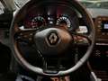 Renault Clio SCe 65CV 5 p Life Equilibre "GPL" OK NEOPATENTATI Černá - thumbnail 10