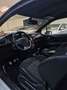 DS Automobiles DS 3 155 SPORT CHIC - CARNET COMPLET ! - DISTRIB à CHAI - thumbnail 9