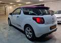 DS Automobiles DS 3 155 SPORT CHIC - CARNET COMPLET ! - DISTRIB à CHAI - thumbnail 13