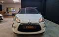 DS Automobiles DS 3 155 SPORT CHIC - CARNET COMPLET ! - DISTRIB à CHAI - thumbnail 15