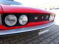 Sonstige Marken Moretti Typ 128 Coupe Rot - thumbnail 5