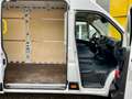 Opel Movano Kasten L4H2 3.5T FACELIFT *NAVIGATION*R-KAMERA* Weiß - thumbnail 11