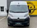 Opel Movano Kasten L4H2 3.5T FACELIFT *NAVIGATION*R-KAMERA* Weiß - thumbnail 5