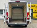 Opel Movano Kasten L4H2 3.5T FACELIFT *NAVIGATION*R-KAMERA* Weiß - thumbnail 7