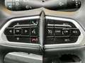 Opel Movano Kasten L4H2 3.5T FACELIFT *NAVIGATION*R-KAMERA* Weiß - thumbnail 17