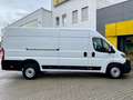 Opel Movano Kasten L4H2 3.5T FACELIFT *NAVIGATION*R-KAMERA* Weiß - thumbnail 10