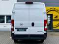 Opel Movano Kasten L4H2 3.5T FACELIFT *NAVIGATION*R-KAMERA* Weiß - thumbnail 6