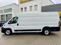Opel Movano Kasten L4H2 3.5T FACELIFT *NAVIGATION*R-KAMERA* Weiß - thumbnail 9