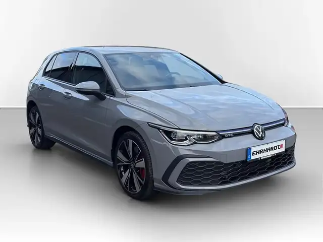 Volkswagen Golf GTE 1.4 Hybrid dsg 2021 245cv 18" vari colori
