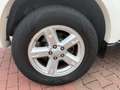 Dodge Nitro Nitro 2.8 CRD DPF Automatik R/T Weiß - thumbnail 13