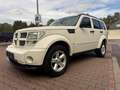Dodge Nitro Nitro 2.8 CRD DPF Automatik R/T Weiß - thumbnail 2