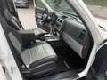 Dodge Nitro Nitro 2.8 CRD DPF Automatik R/T Weiß - thumbnail 9