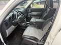 Dodge Nitro Nitro 2.8 CRD DPF Automatik R/T Weiß - thumbnail 10