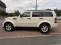 Dodge Nitro Nitro 2.8 CRD DPF Automatik R/T Weiß - thumbnail 7
