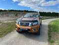 Nissan Navara KC 4x4 EU6 S&S Visia - thumbnail 5
