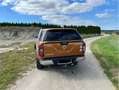 Nissan Navara KC 4x4 EU6 S&S Visia - thumbnail 3