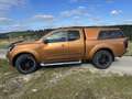 Nissan Navara KC 4x4 EU6 S&S Visia - thumbnail 2