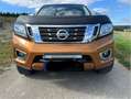 Nissan Navara KC 4x4 EU6 S&S Visia - thumbnail 6
