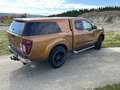 Nissan Navara KC 4x4 EU6 S&S Visia - thumbnail 4