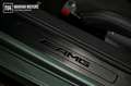 Mercedes-Benz AMG GT - R SEDILI SPORT/ASSE POST. STERZANTE/PARKTRONIC Noir - thumbnail 9