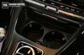 Mercedes-Benz AMG GT - R SEDILI SPORT/ASSE POST. STERZANTE/PARKTRONIC Noir - thumbnail 14