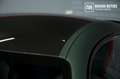 Mercedes-Benz AMG GT - R SEDILI SPORT/ASSE POST. STERZANTE/PARKTRONIC Noir - thumbnail 2
