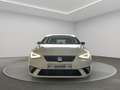 SEAT Ibiza 1,0 TSI FR LED LICHT+NAVI+KAMERA+VIRTUAL+KESSY+AC Weiß - thumbnail 15