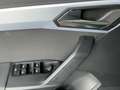 SEAT Ibiza 1,0 TSI FR LED LICHT+NAVI+KAMERA+VIRTUAL+KESSY+AC Weiß - thumbnail 11